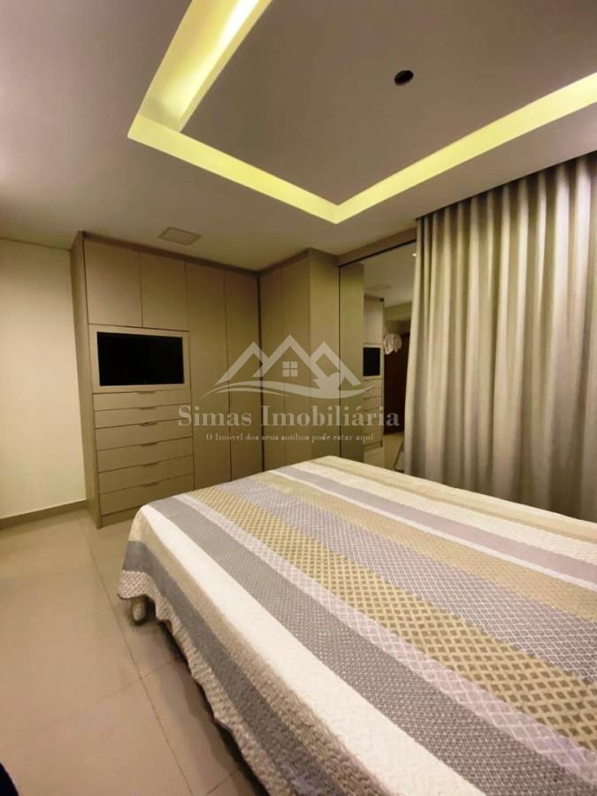 Apartamento, 2 quartos - Foto 11