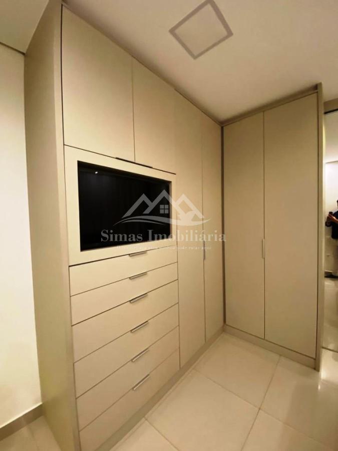 Apartamento, 2 quartos - Foto 12