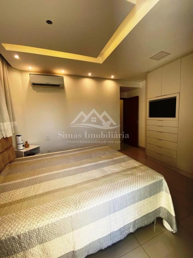 Apartamento, 2 quartos - Foto 14