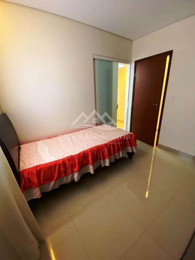 Apartamento, 2 quartos - Foto 16