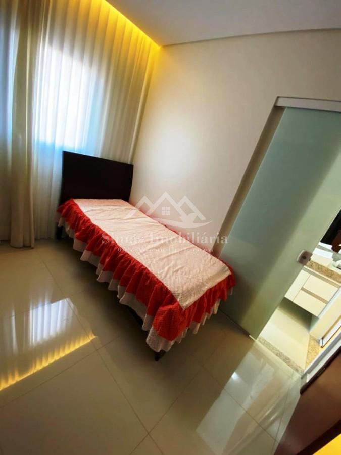 Apartamento, 2 quartos - Foto 18