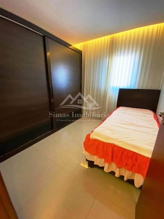 Apartamento, 2 quartos - Foto 15