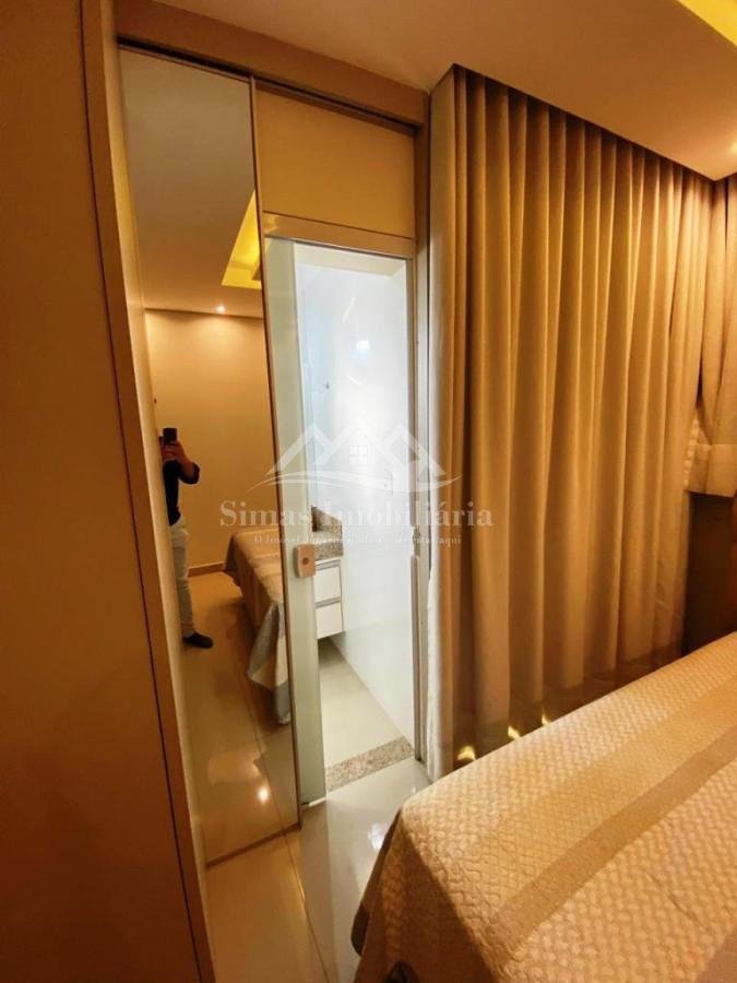 Apartamento, 2 quartos - Foto 17