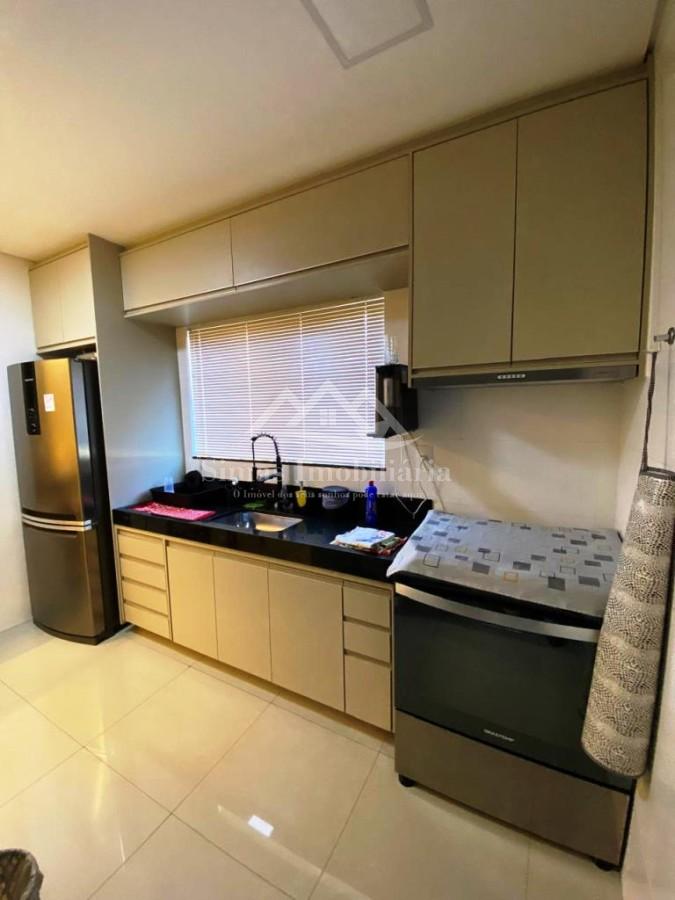 Apartamento, 2 quartos - Foto 21