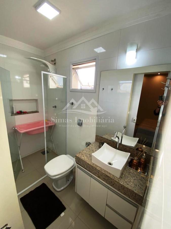 Apartamento, 2 quartos - Foto 20