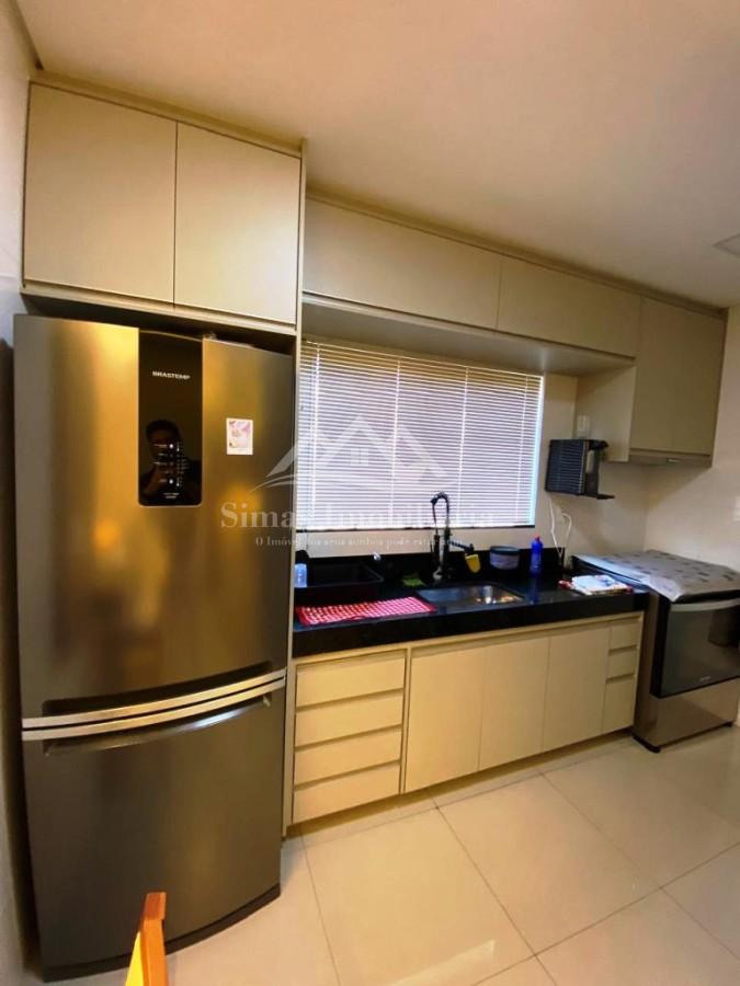 Apartamento, 2 quartos - Foto 24