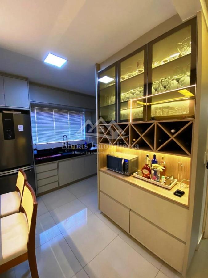 Apartamento, 2 quartos - Foto 22