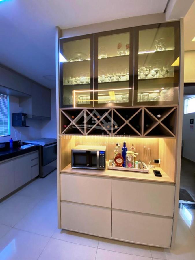 Apartamento, 2 quartos - Foto 23