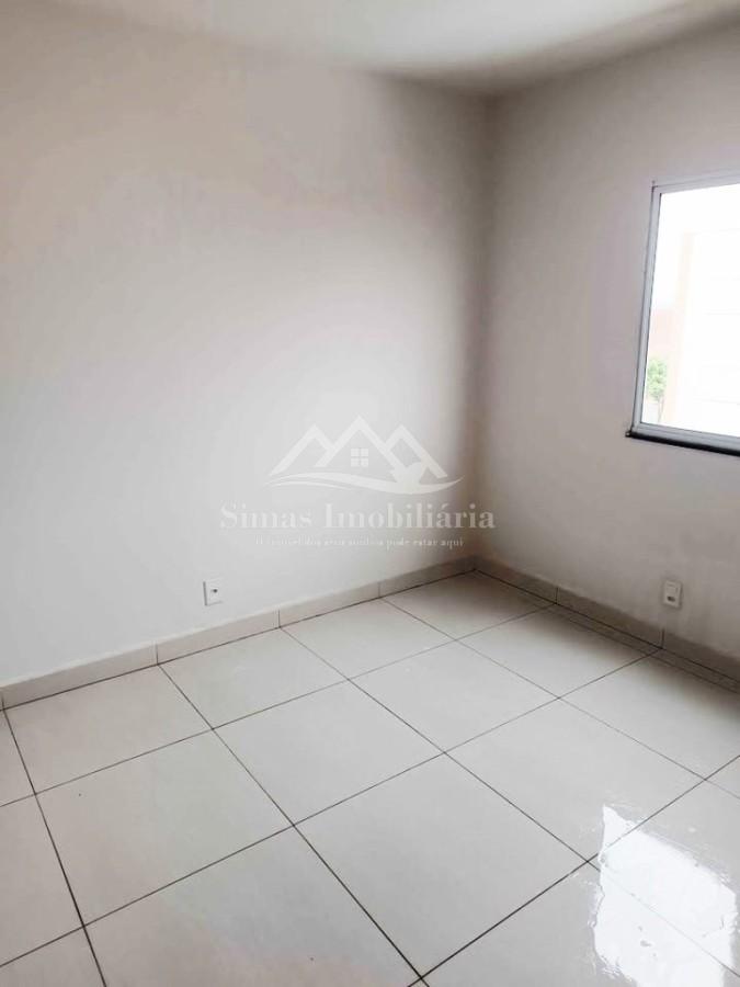 Apartamento, 2 quartos - Foto 7
