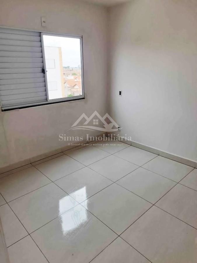 Apartamento, 2 quartos - Foto 9