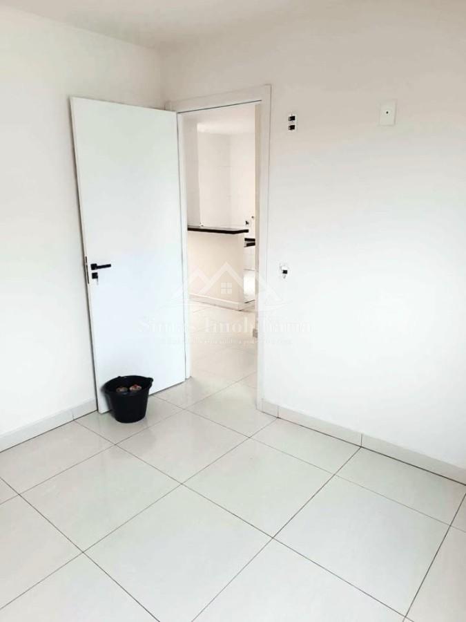 Apartamento, 2 quartos - Foto 8