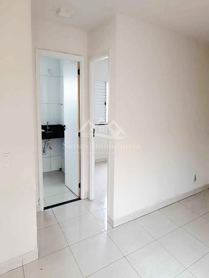 Apartamento, 2 quartos - Foto 3