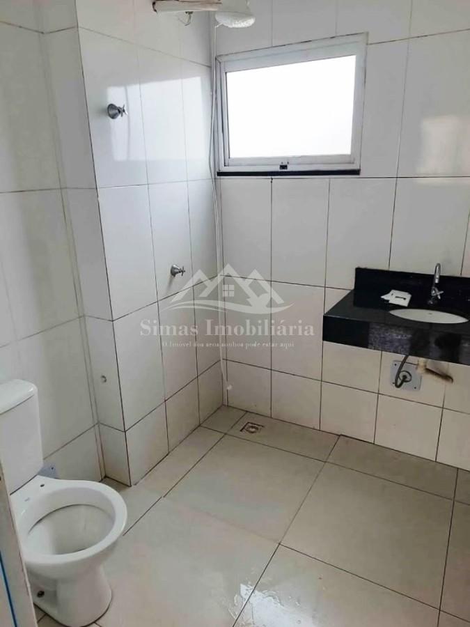 Apartamento, 2 quartos - Foto 6