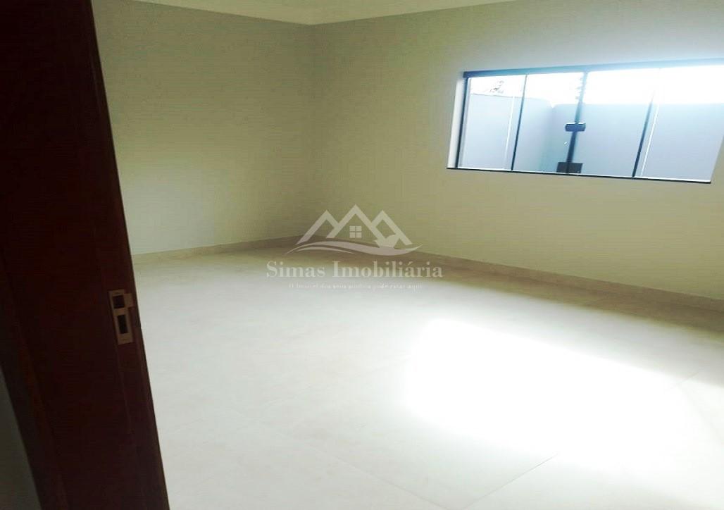 Casa, 4 quartos - Foto 7