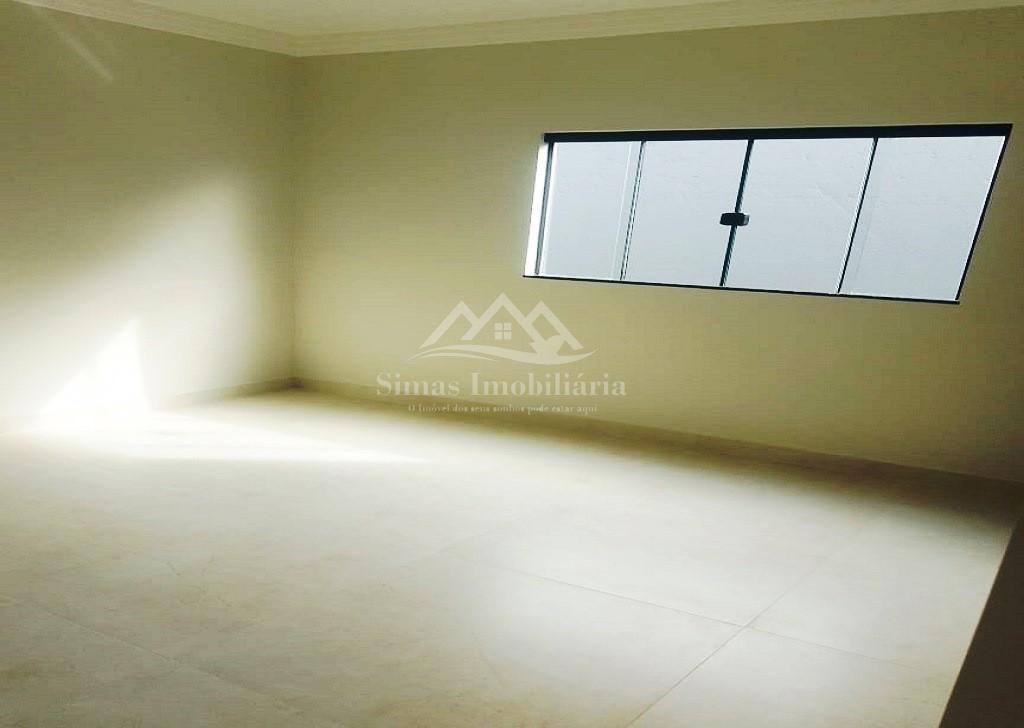 Casa, 4 quartos - Foto 10