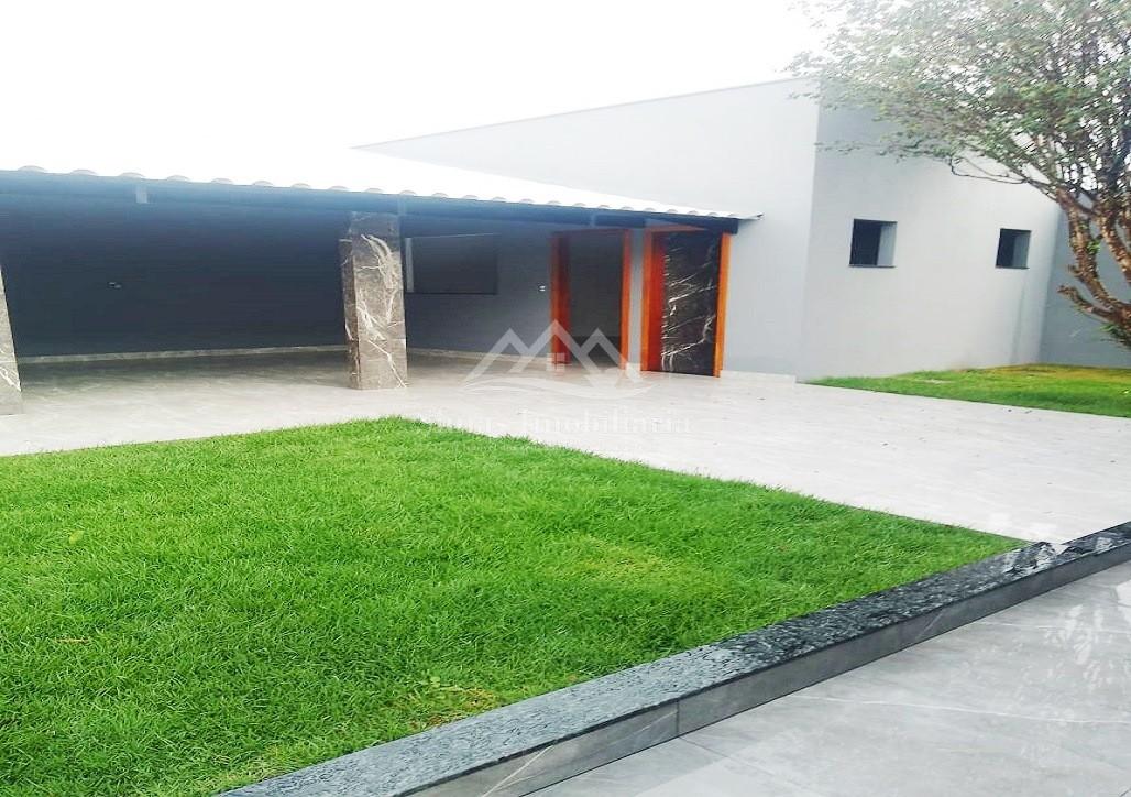 Casa, 4 quartos - Foto 14