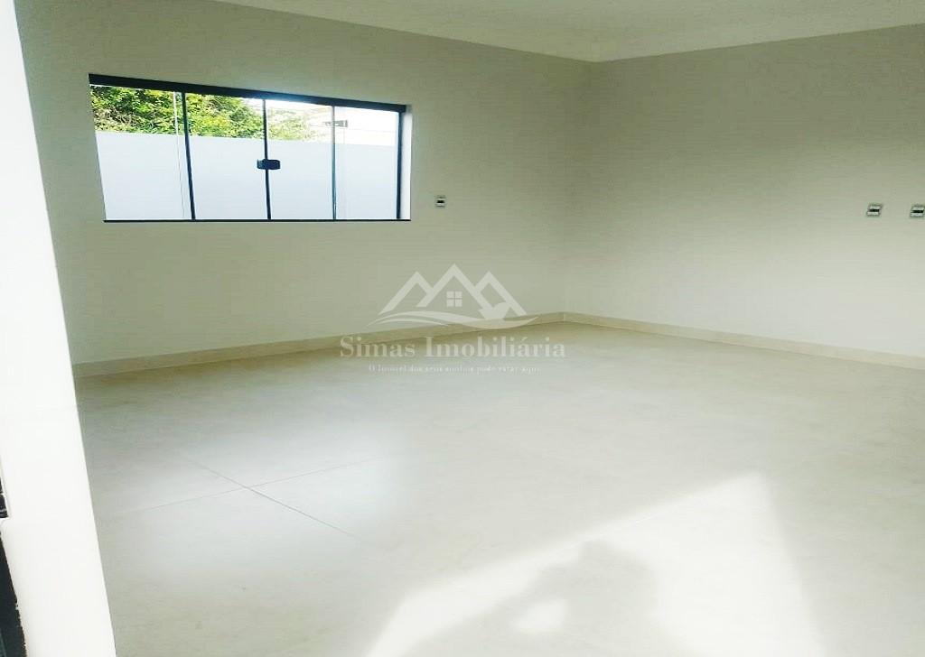 Casa, 4 quartos - Foto 11