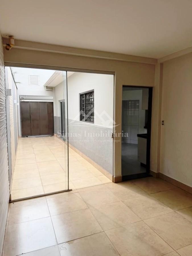 Casa, 3 quartos - Foto 9
