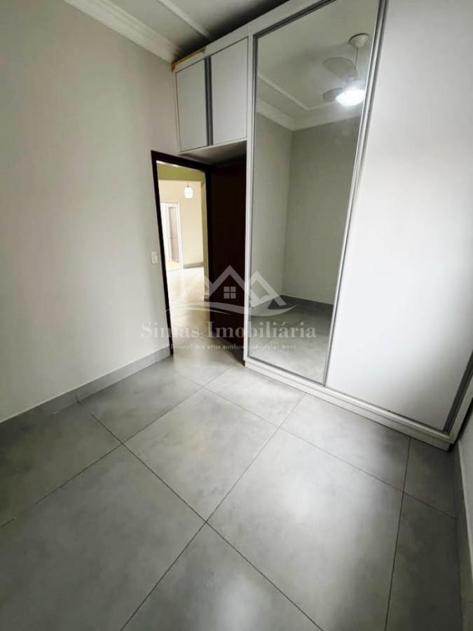 Casa, 3 quartos - Foto 11