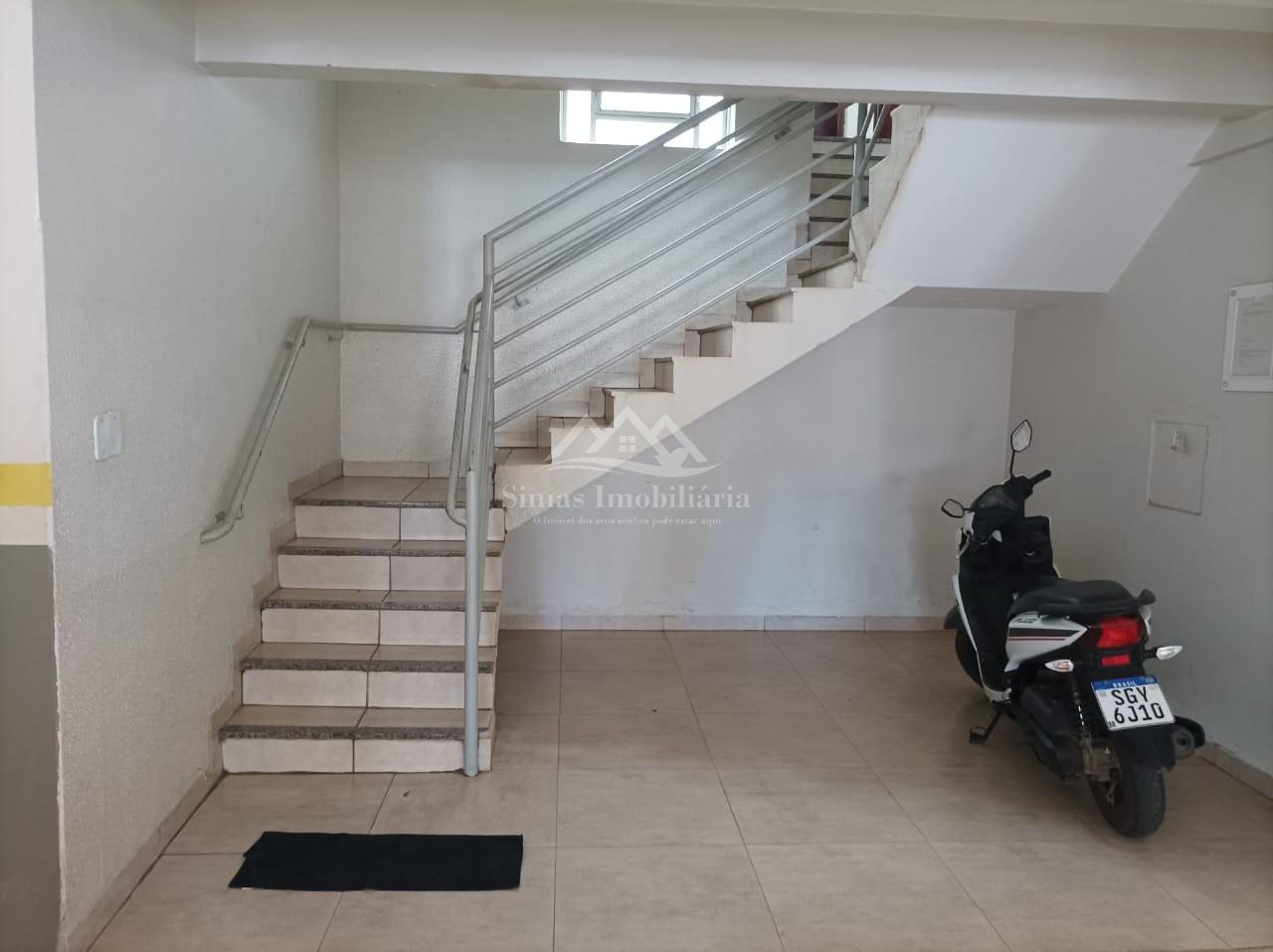 Apartamento, 2 quartos - Foto 3