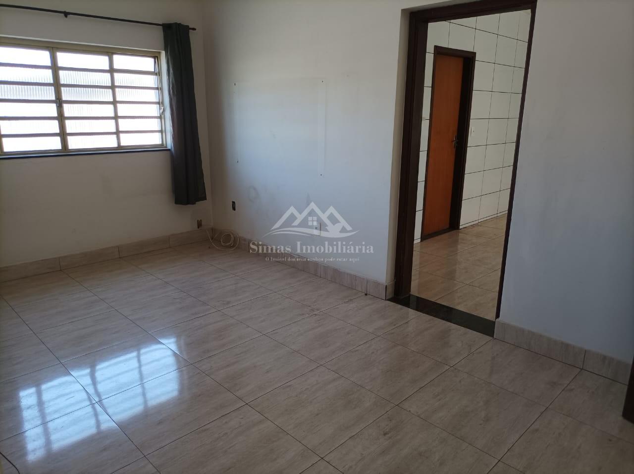 Apartamento, 2 quartos - Foto 6