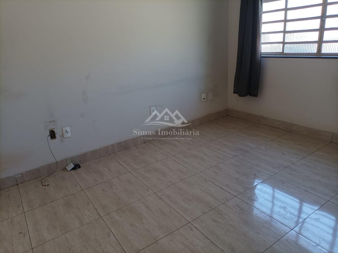 Apartamento, 2 quartos - Foto 7
