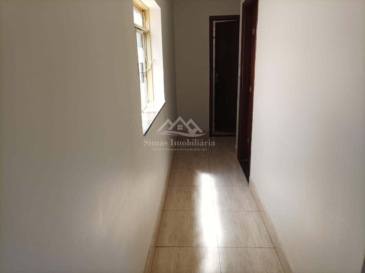 Apartamento, 2 quartos - Foto 8