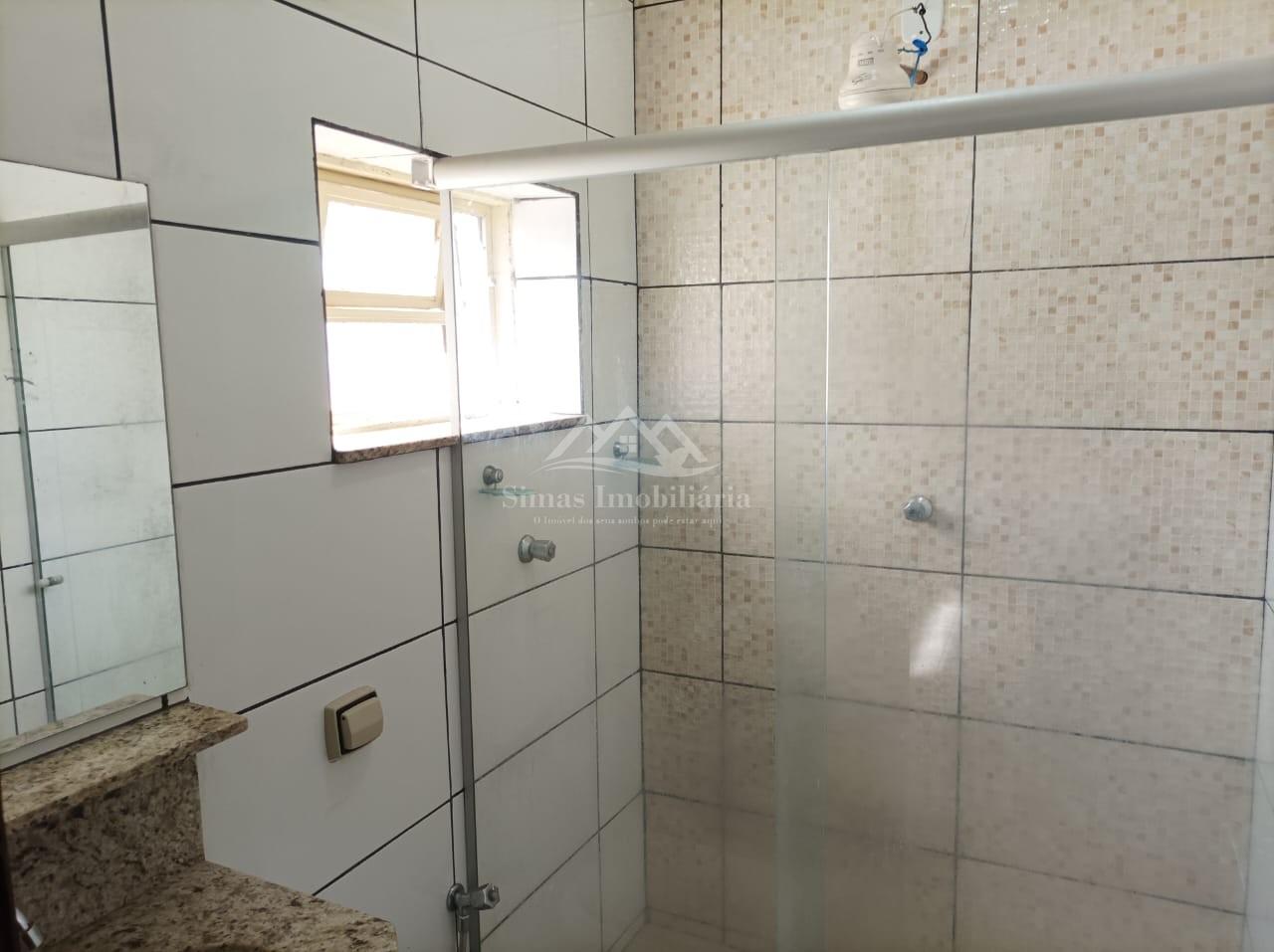 Apartamento, 2 quartos - Foto 10