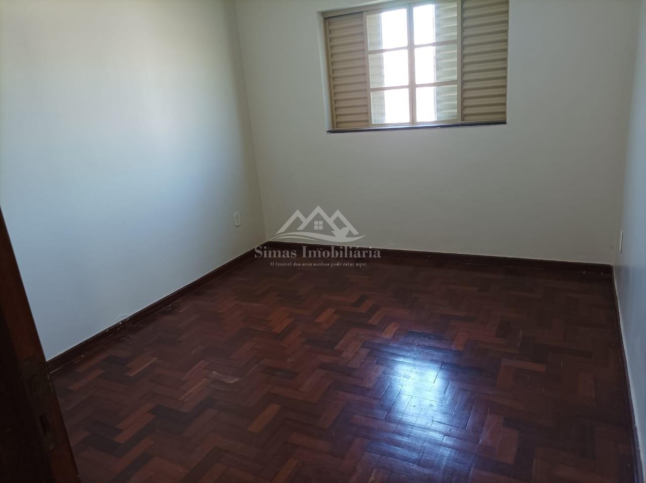Apartamento, 2 quartos - Foto 11