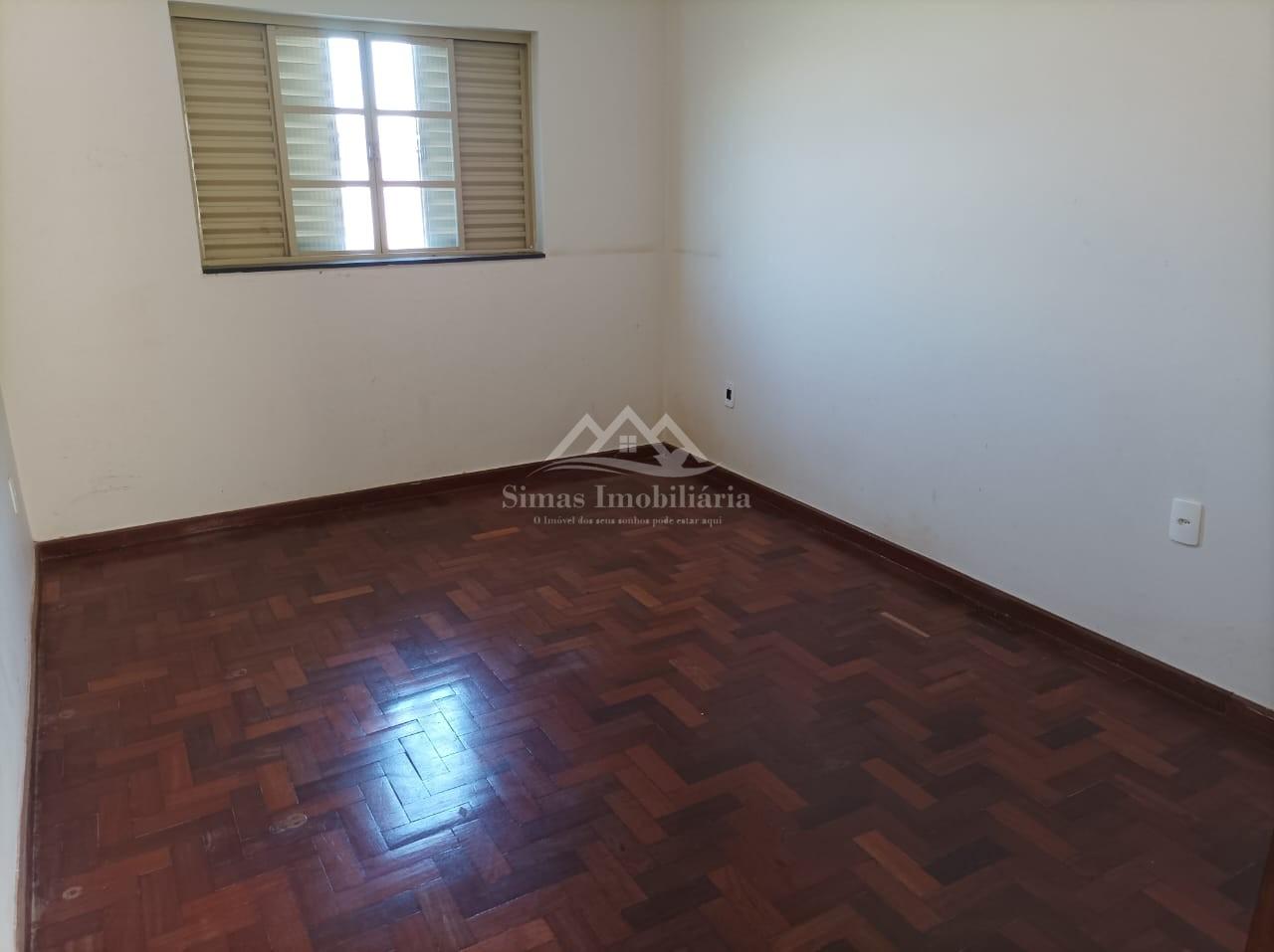 Apartamento, 2 quartos - Foto 12