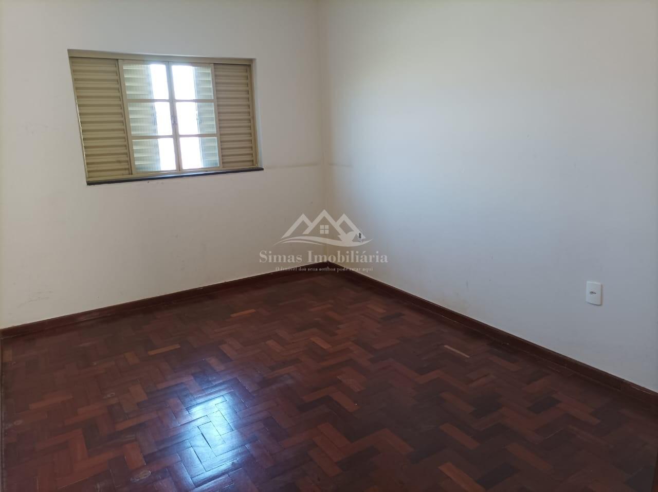 Apartamento, 2 quartos - Foto 13