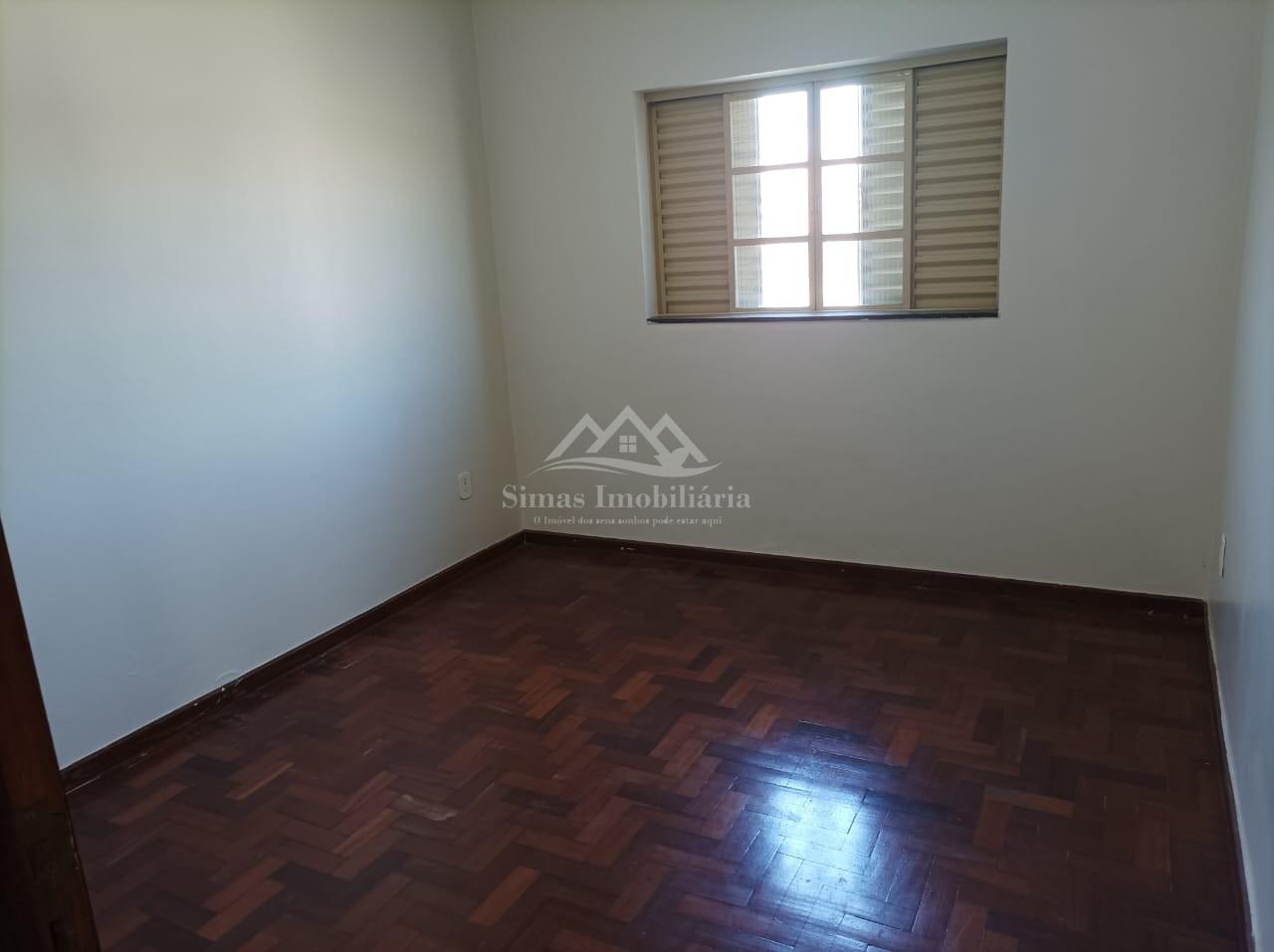 Apartamento, 2 quartos - Foto 14