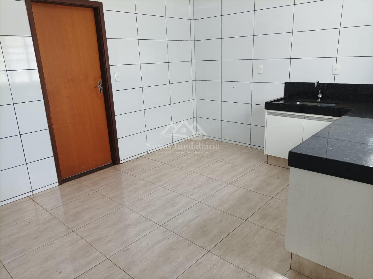 Apartamento, 2 quartos - Foto 15