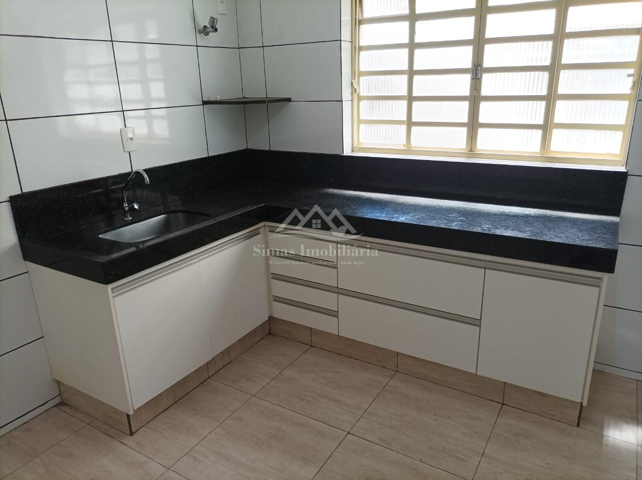 Apartamento, 2 quartos - Foto 16