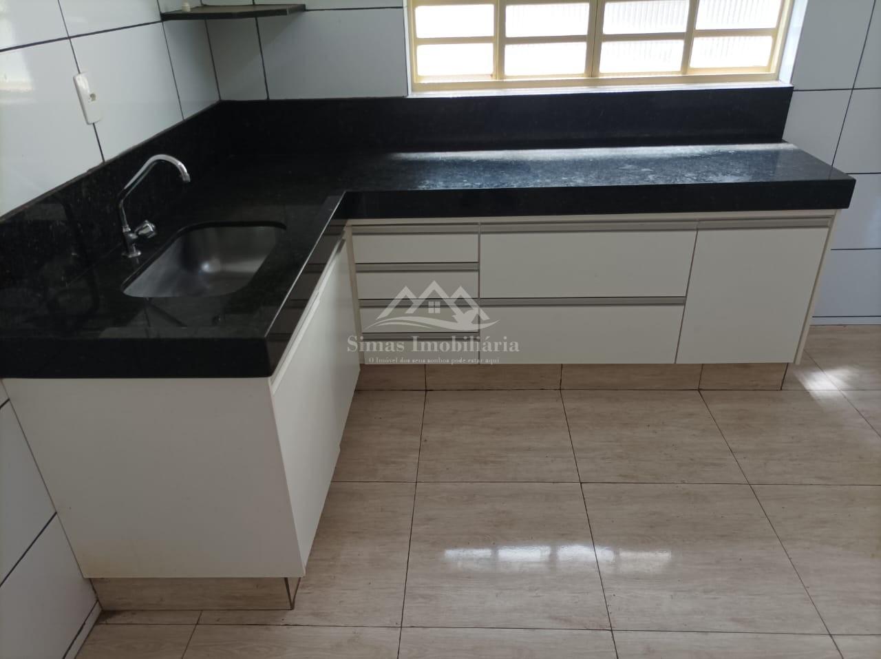 Apartamento, 2 quartos - Foto 17