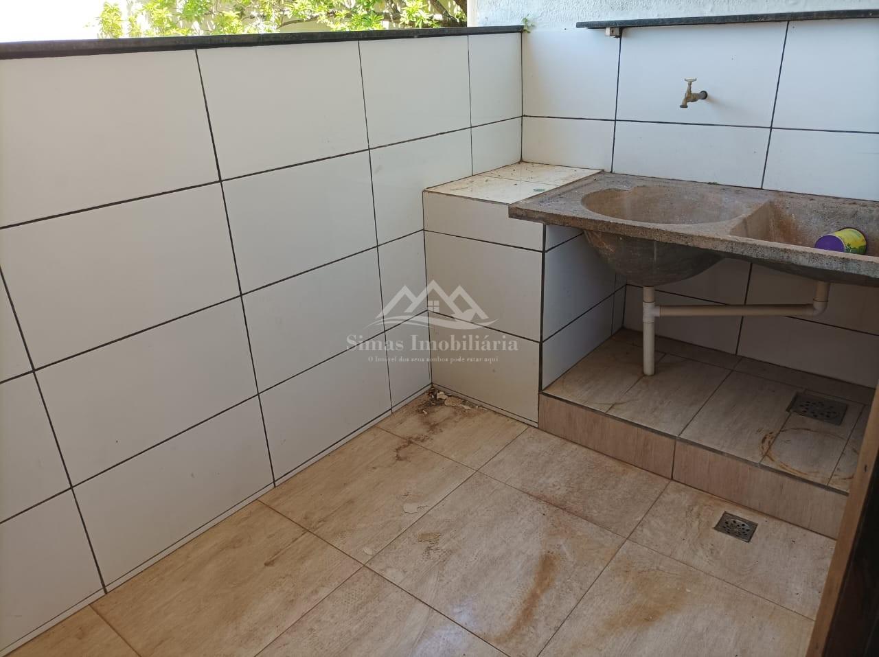 Apartamento, 2 quartos - Foto 21