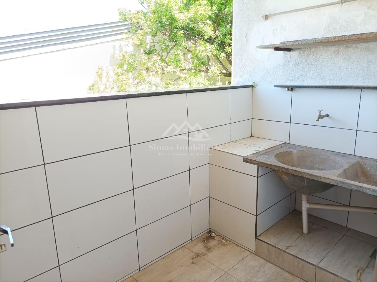 Apartamento, 2 quartos - Foto 20