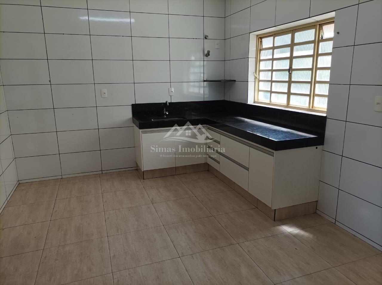 Apartamento, 2 quartos - Foto 18