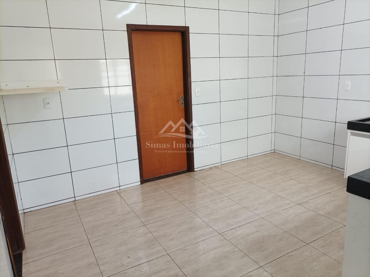 Apartamento, 2 quartos - Foto 19