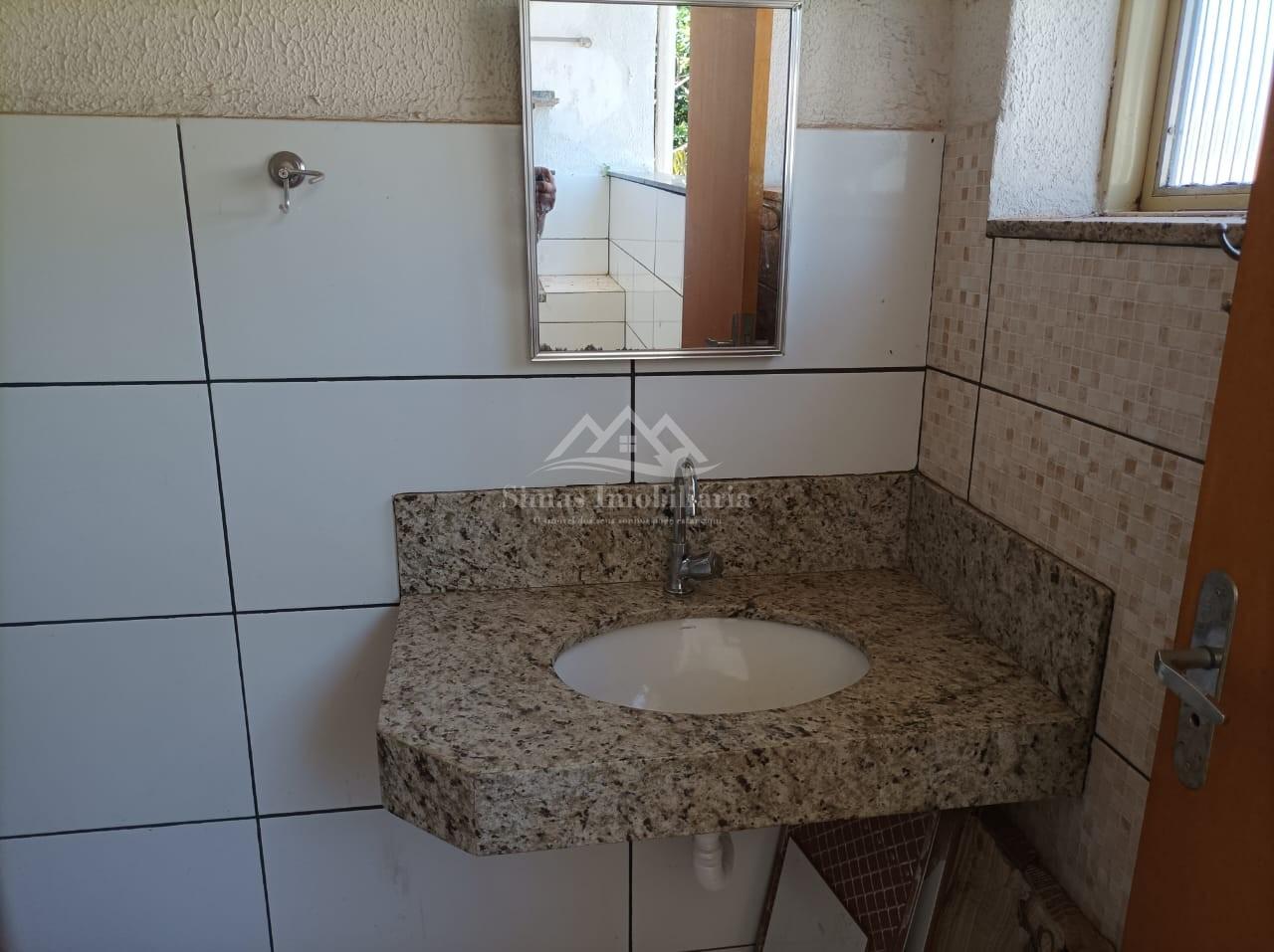 Apartamento, 2 quartos - Foto 23
