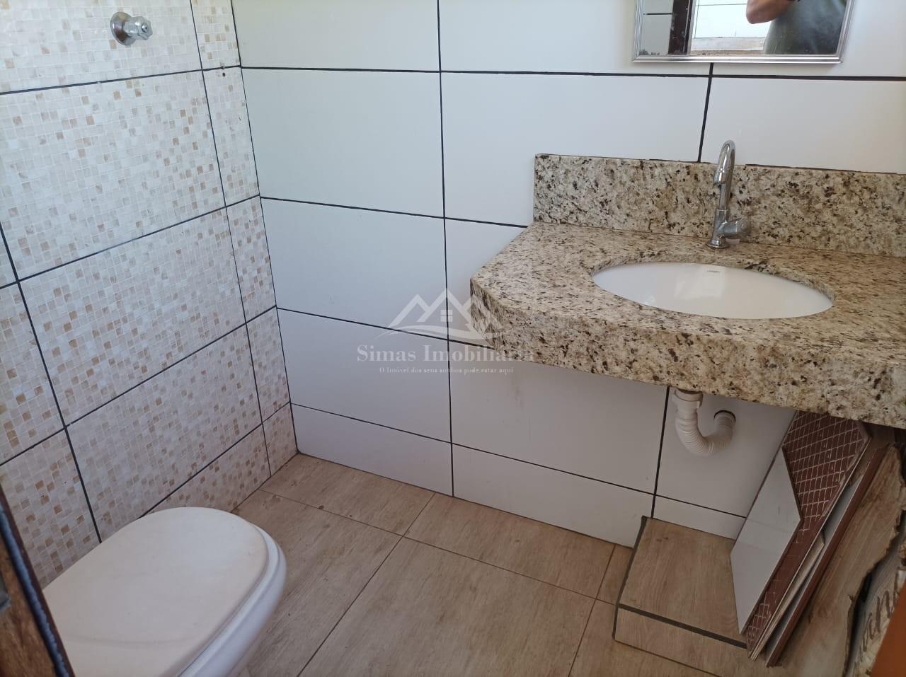 Apartamento, 2 quartos - Foto 22