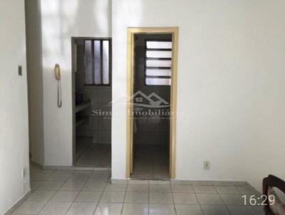 Conjugado para Venda, em Rio de Janeiro, bairro Laranjeiras, 1 dormitório, 1 banheiro