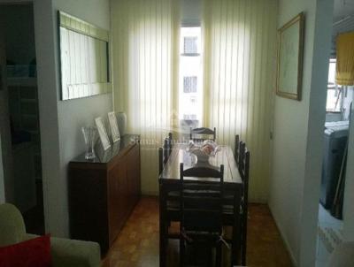 Apartamento para Locação, em Rio de Janeiro, bairro Cachambi, 2 dormitórios, 1 banheiro, 1 vaga